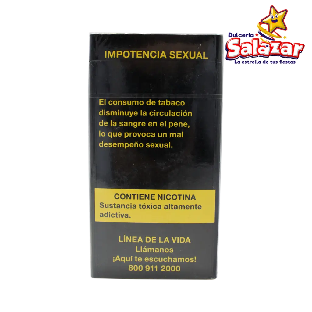 CIGARRO MARLBORO 100 ROJO CAPSULA MENTOL CIGPHL0004_3.webp