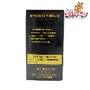 CIGARRO MARLBORO 100 ROJO CAPSULA MENTOL CIGPHL0004_3.webp