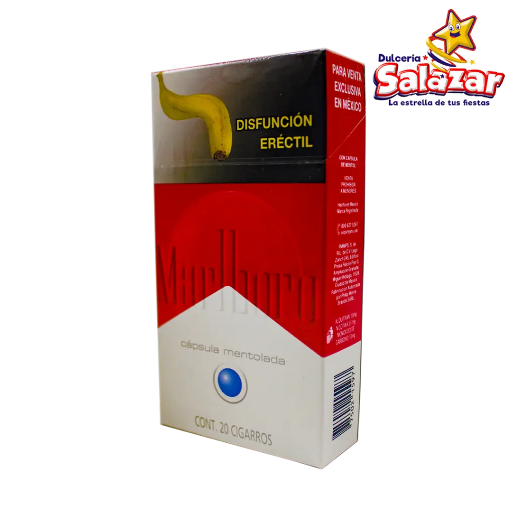 CIGARRO MARLBORO 100 ROJO CAPSULA MENTOL CIGPHL0004_2.webp