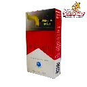 CIGARRO MARLBORO 100 ROJO CAPSULA MENTOL CIGPHL0004_2.webp