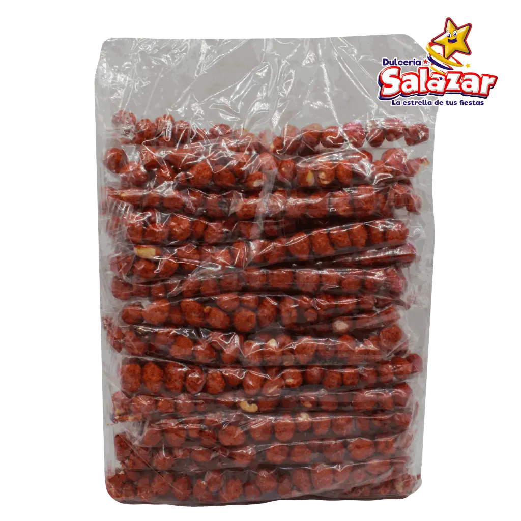 garapiñado mediano josanpo GTZ0025_2.webp