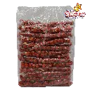 garapiñado mediano josanpo GTZ0025_2.webp