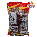 haba enchilada manzela MAN0005_1.webp