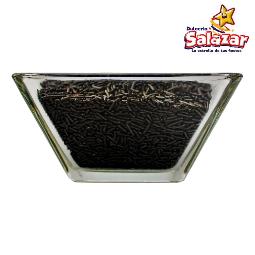 GRANILLO CHOCOLATE DELGADO X KILO AGRANE CFI0019_2.webp