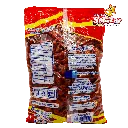 manze hots MAN0027_2.webp