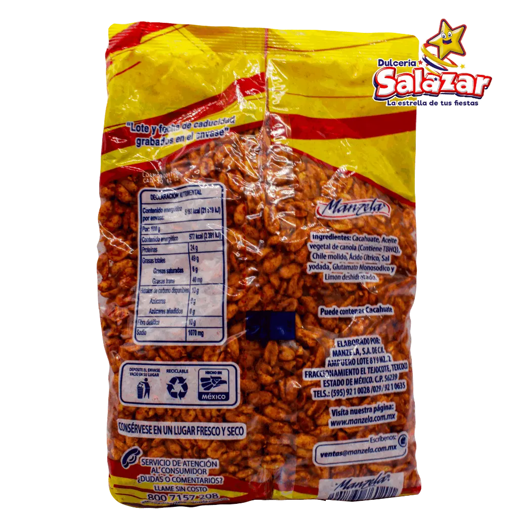 cacahuate enchilado MAN0031_2.webp