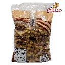 garapiñado kurumaya KUR0008_2.webp