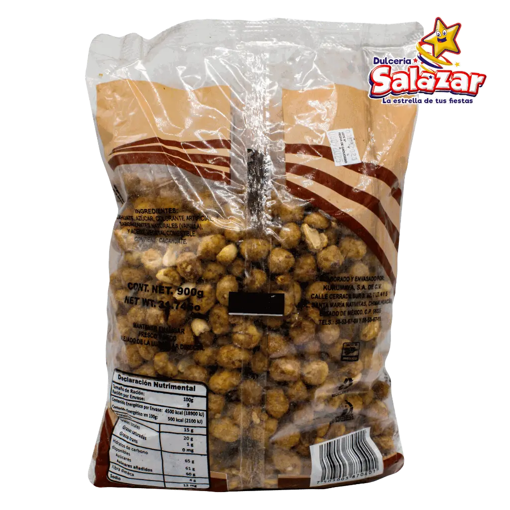 garapiñado kurumaya KUR0008_2.webp