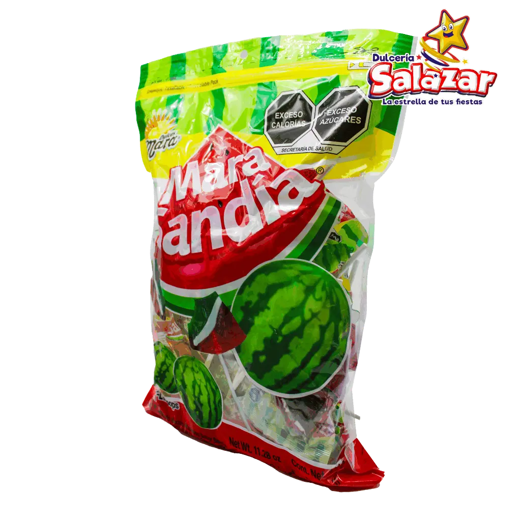 Mara Sandía MAR0005_2.webp