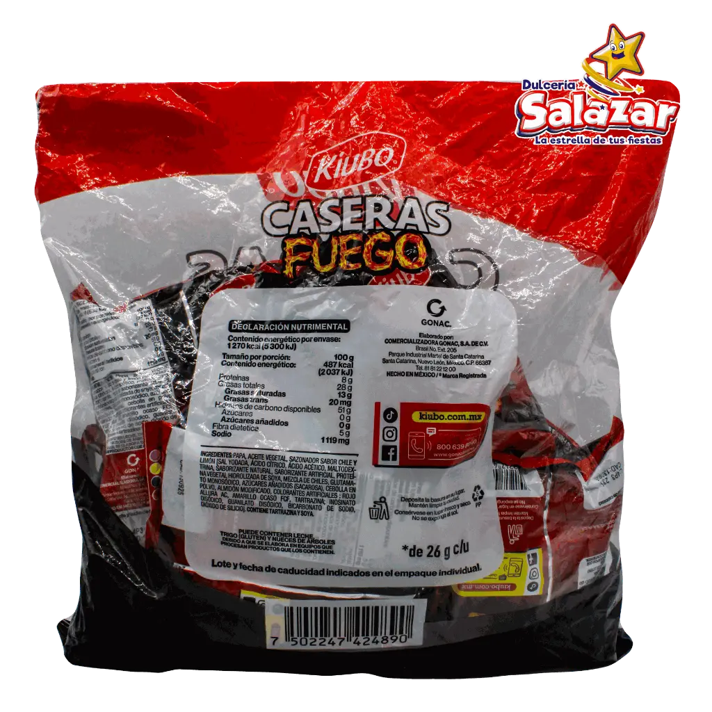 caseras fuego kiubo GON0014_2.webp