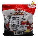 caseras fuego kiubo GON0014_2.webp