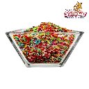 GRANILLO MULTICOLOR DELGADO X KILO AGRAN  CFI0018_2.webp