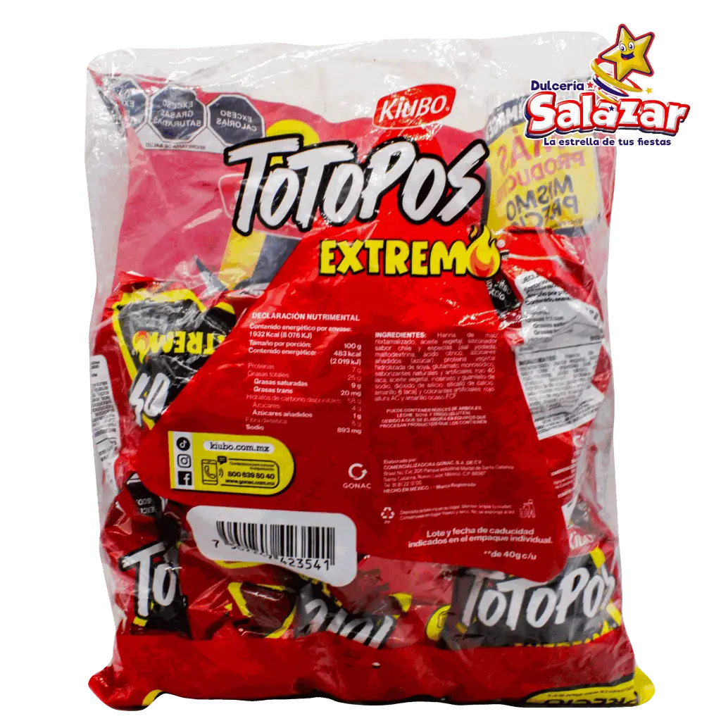 totopo extremo kiubo GON0024_2.webp