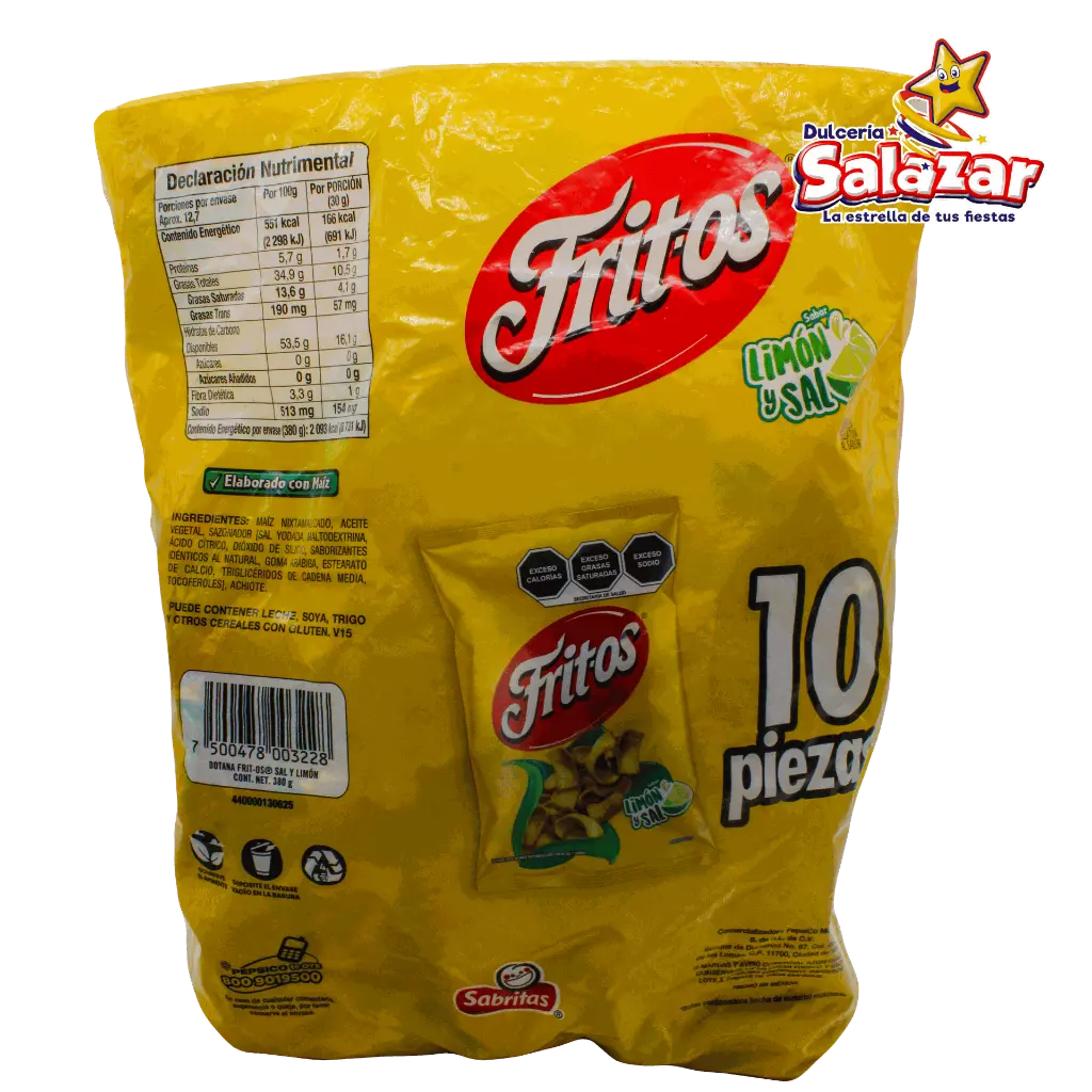 fritos sal 25pz SON0029_2.webp