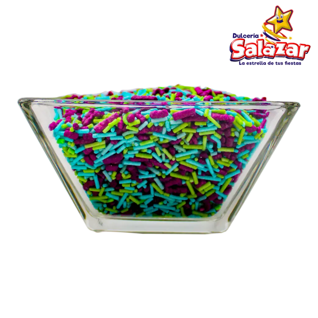 GRANILLO SIRENA X KILO AGRANEL IMO0005_1.webp