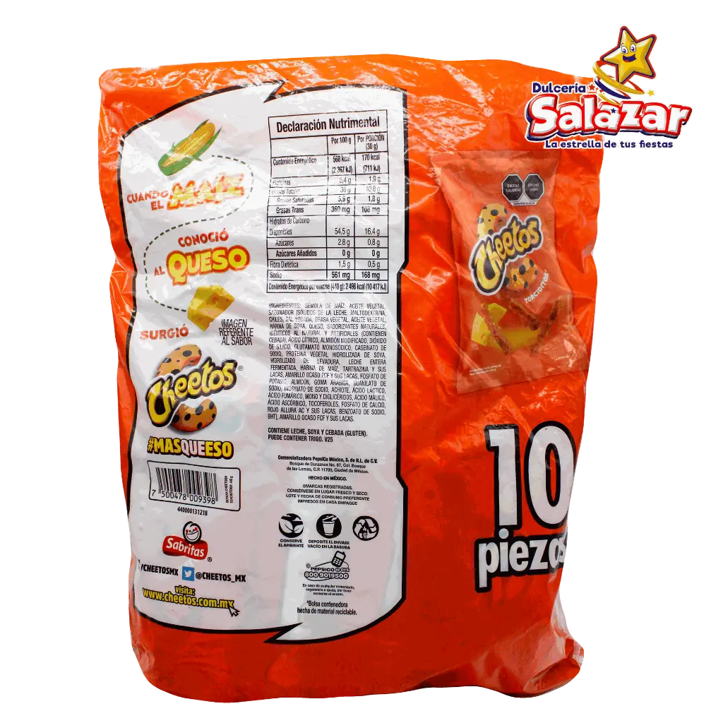 cheetos torciditos SON0015_2.webp