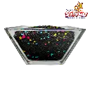 GRANILLO UNICORNIO FIESTA X KILO AGRANEL IMO0007_2.webp