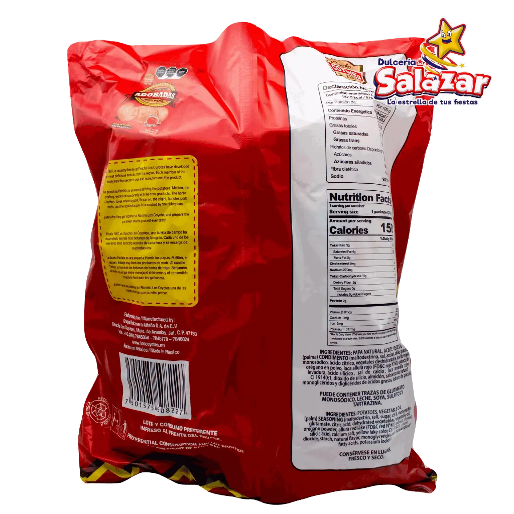 adobada coyote COY0001_2.webp