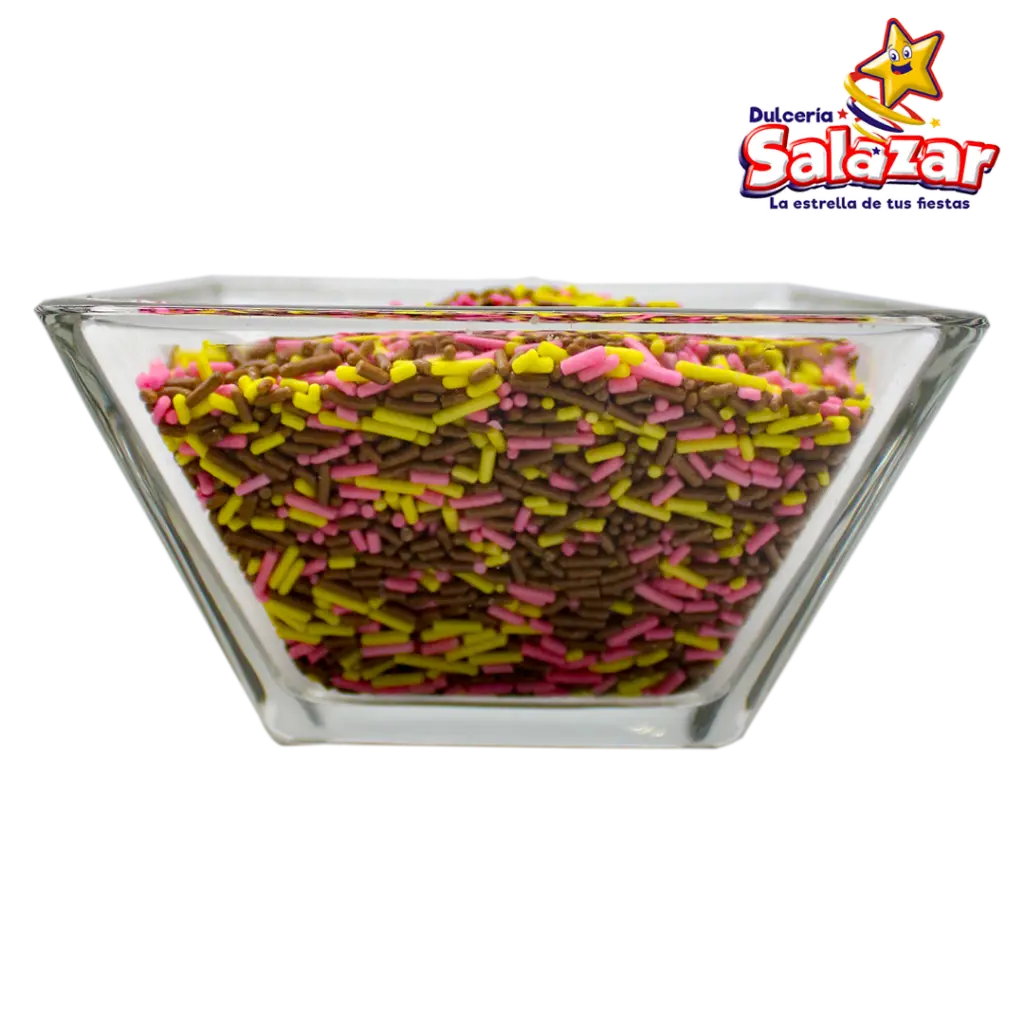 GRANILLO NAPOLITANO X KILO AGRANEL IMO0009_1.webp