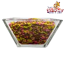 GRANILLO NAPOLITANO X KILO AGRANEL IMO0009_1.webp