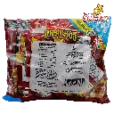 dipachos kiubo GON0073_2.webp