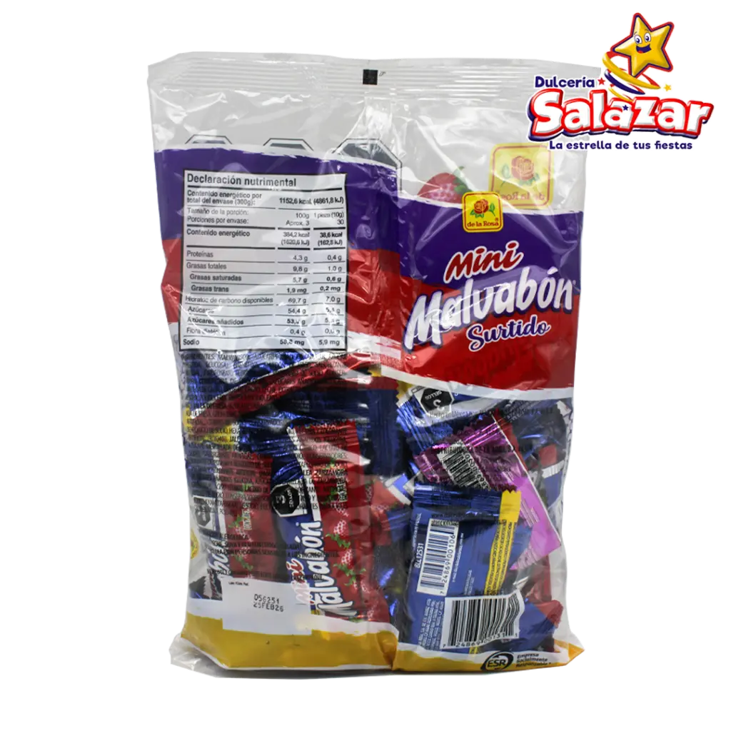 MINI MALVABON ROS0077_3.webp