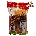 garbanzo enchilado KUR0035_2.webp