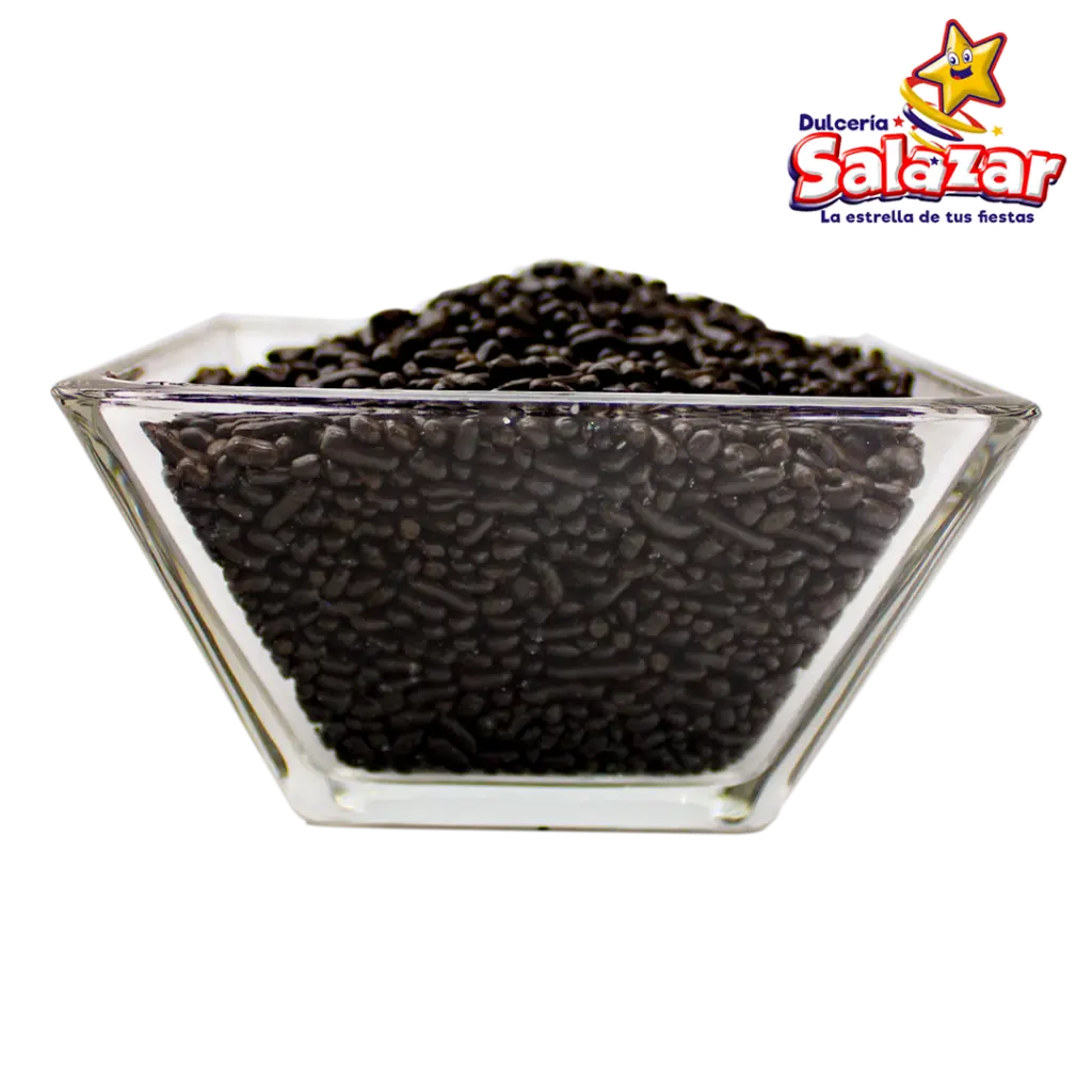 GRANILLO CHOCOLATE GRUESO X KILO AGRANEL IMO0052_2.webp