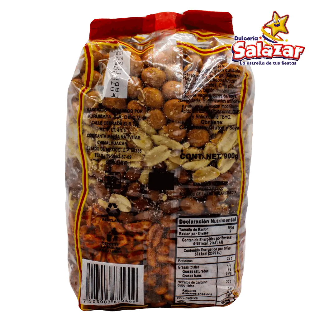 kurumix KUR0054_2.webp