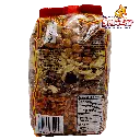 kurumix KUR0054_2.webp