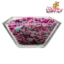 GRANILLO GUMINT X KILO AGRANEL IMO0006_2.webp