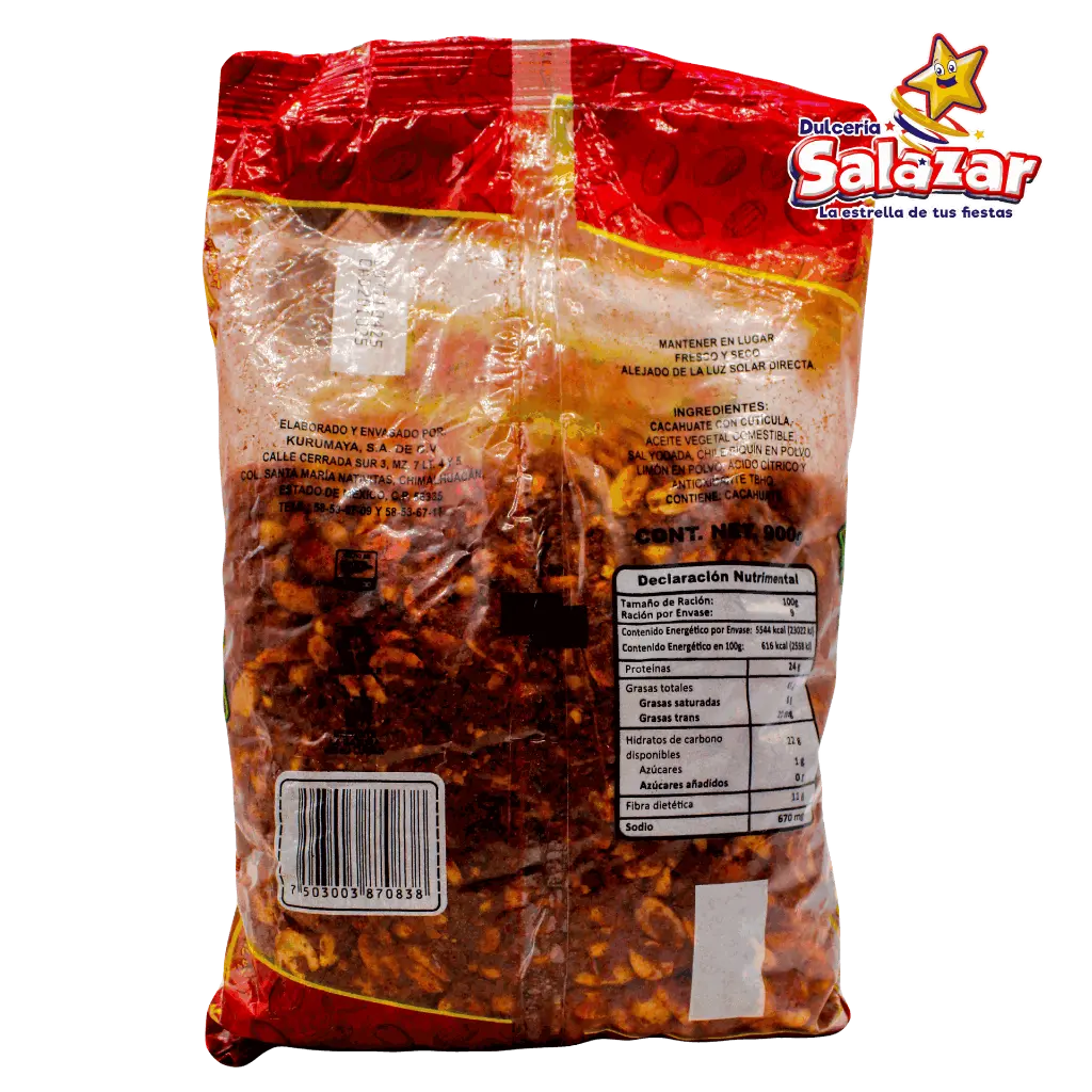 cacahuate español enchilado KUR0052_2.webp