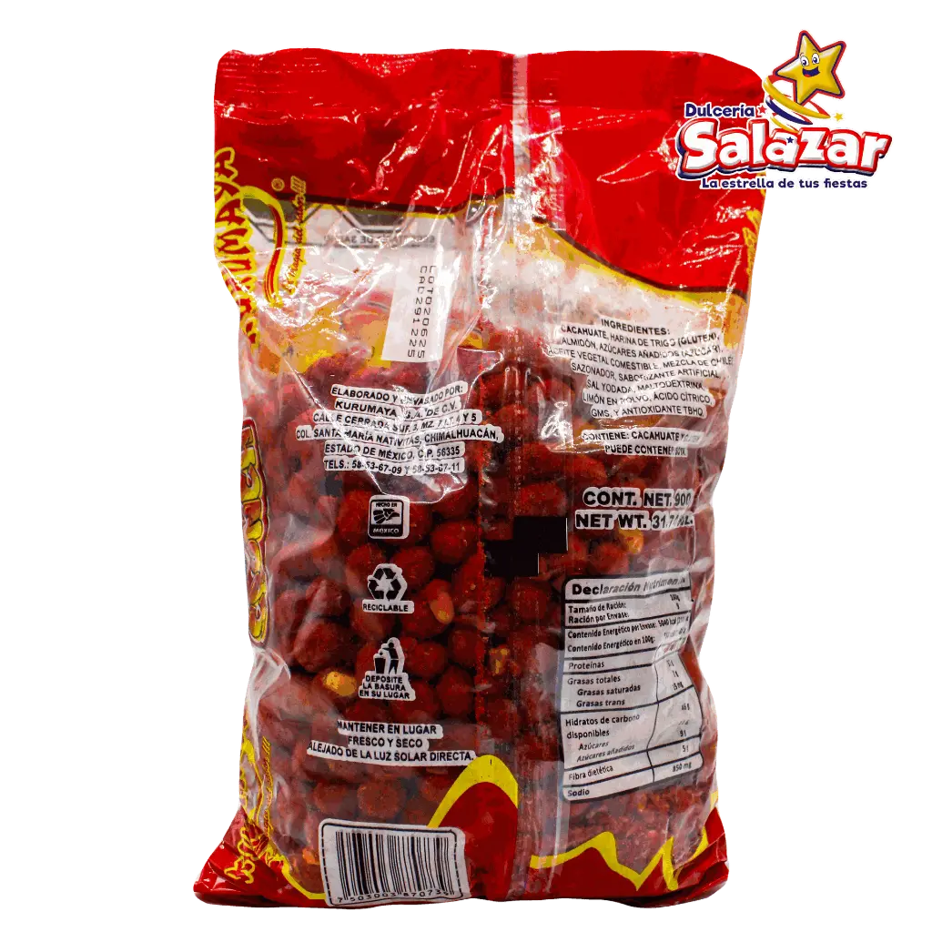cacahuate crunch KUR0036_2.webp