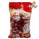 cacahuate crunch KUR0036_2.webp