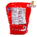 PIÑATA MAGICA SONRICS SON0033_2.webp