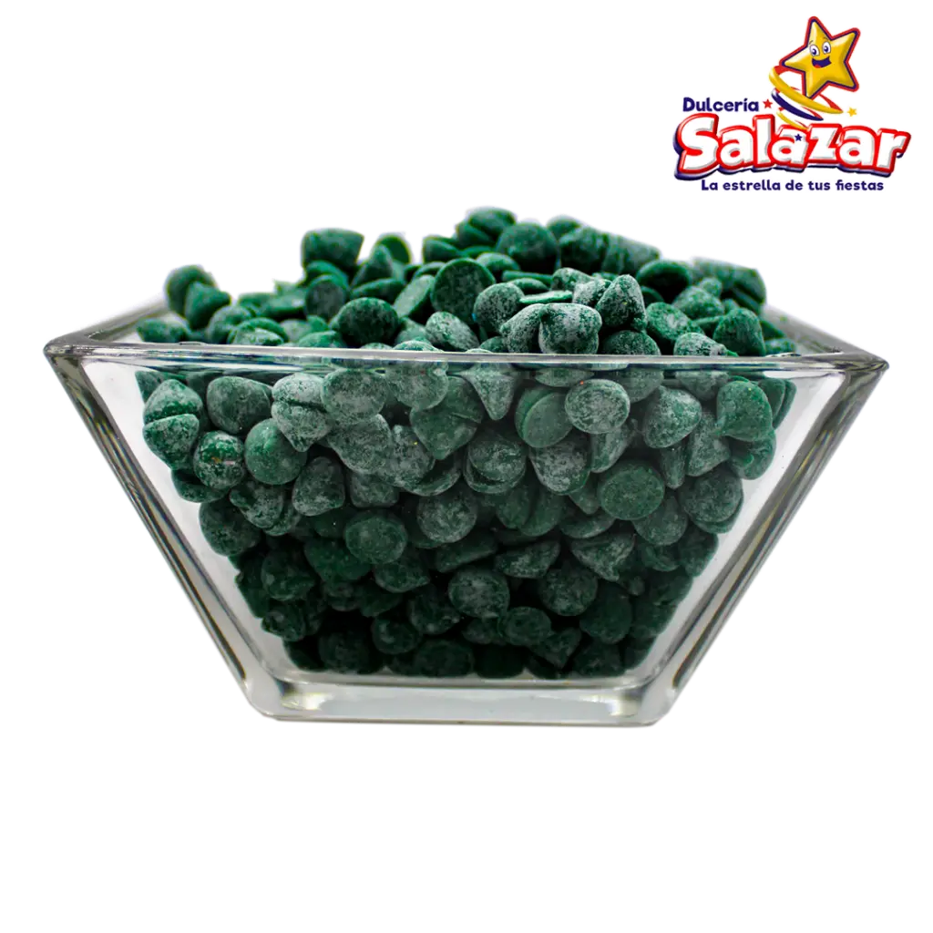 CHOCOLATE ALPEZZI VERDE X KILO AGRANELALPE0007_1.webp