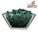 CHOCOLATE ALPEZZI VERDE X KILO AGRANELALPE0007_1.webp