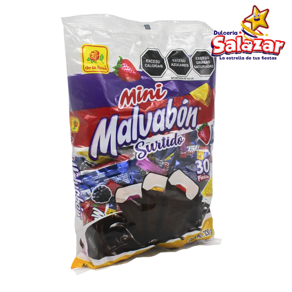 MINI MALVABON ROS0077_2.webp