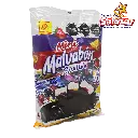 MINI MALVABON ROS0077_2.webp