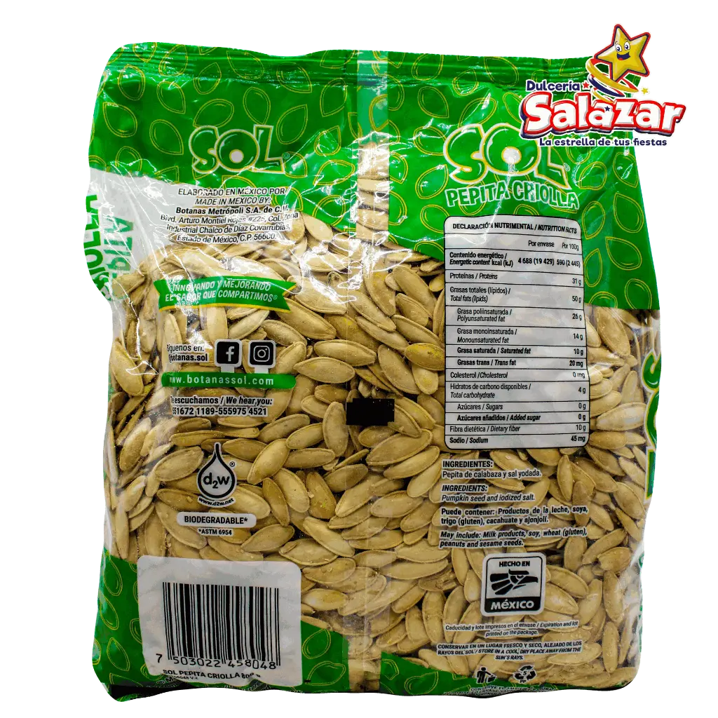 semilla criolla SOL0044_2.webp