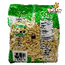 semilla criolla SOL0044_2.webp