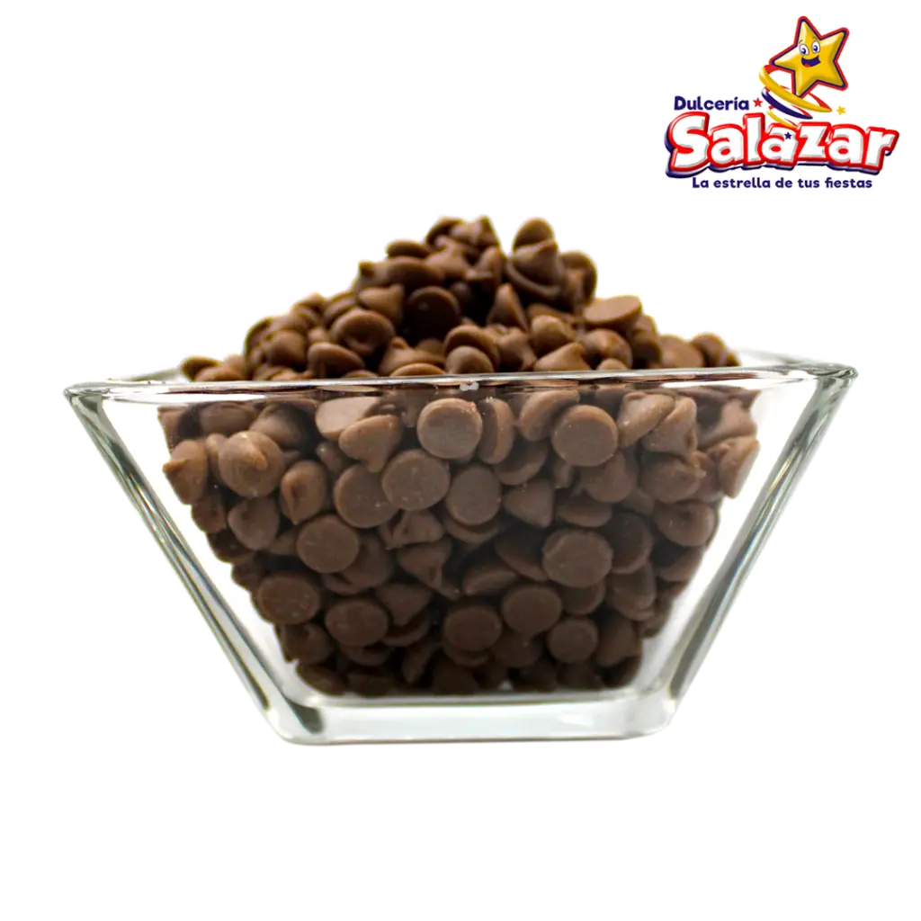 CHOCOLATE ALPEZZI CHOCOLATE LACTEO X KILO ALPE0012_2.webp