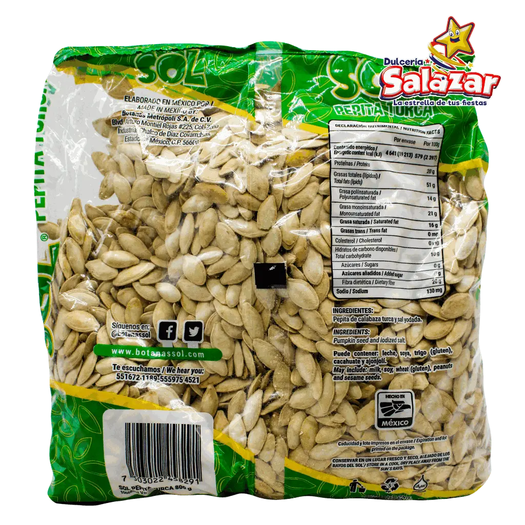 semilla turca SOL0052_2.webp