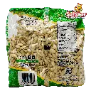 semilla turca SOL0052_2.webp