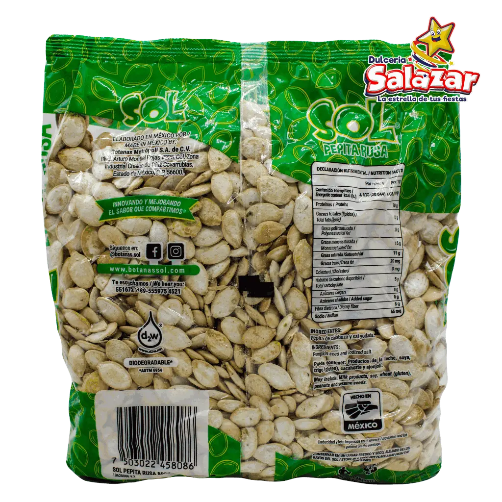 semilla rusa SOL0004_2.webp