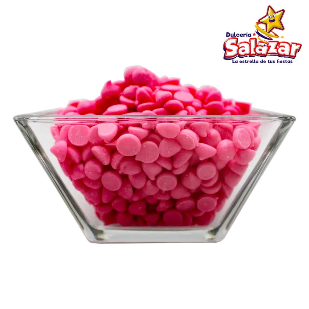 CHOCOLATE ALPEZZI ROSA X KILO AGRANEL ALPE0002_2.webp