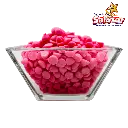 CHOCOLATE ALPEZZI ROSA X KILO AGRANEL ALPE0002_2.webp