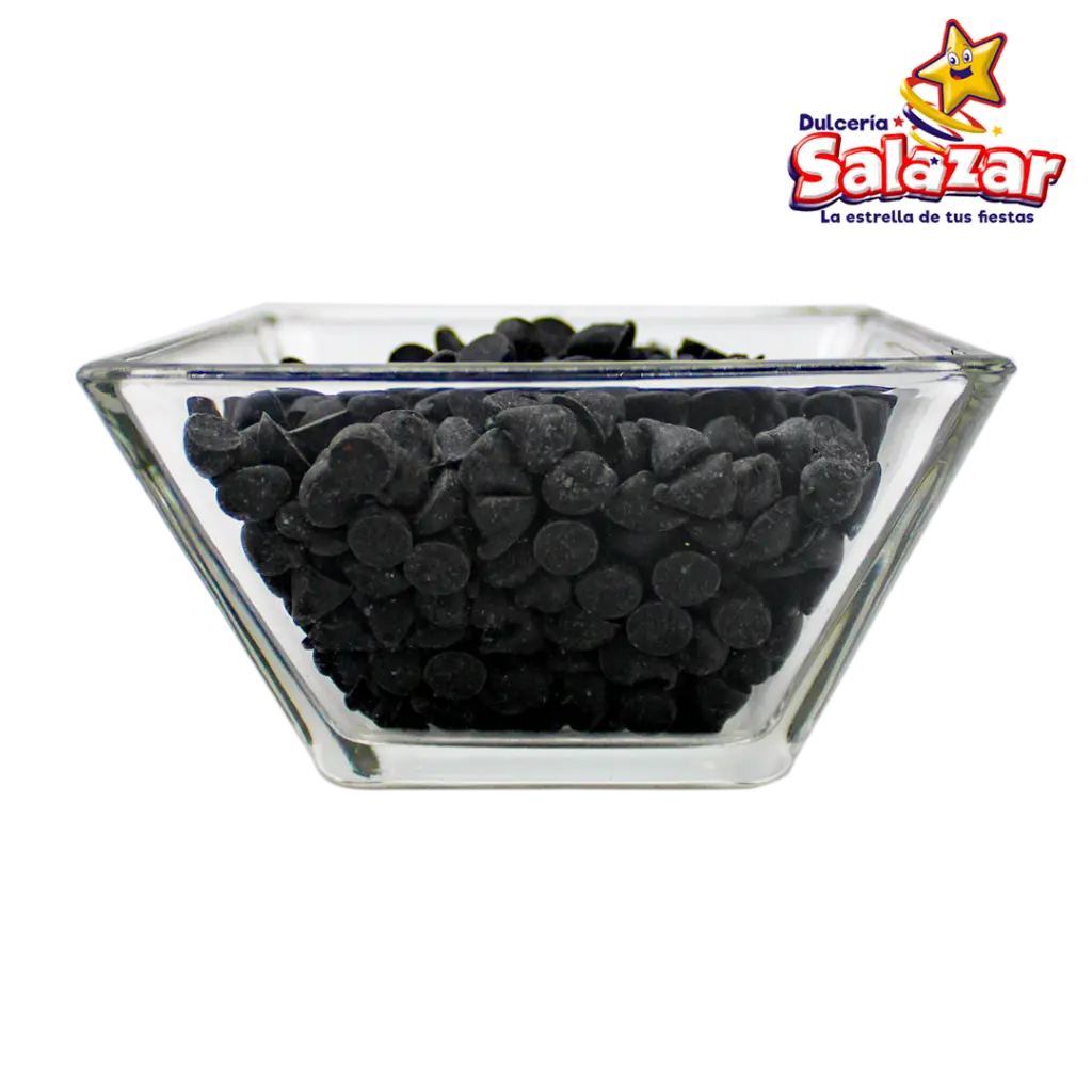 CHOCOLATE ALPEZZI NEGRO X KILO AGRANEL ALPE0009_1.webp