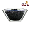 CHOCOLATE ALPEZZI NEGRO X KILO AGRANEL ALPE0009_1.webp