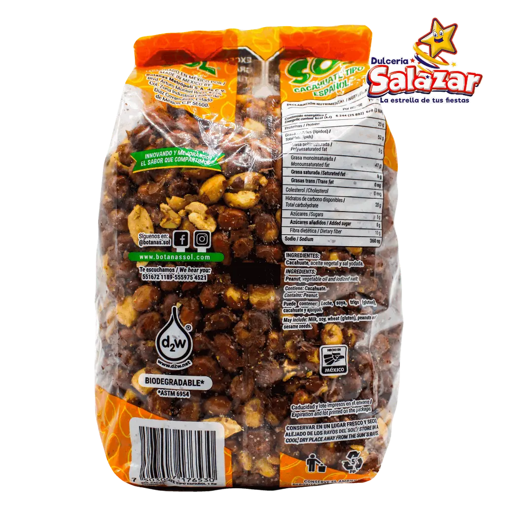 cacahuate español cascara SOL0006_2.webp